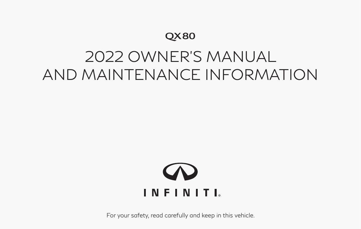 2022-infiniti-qx80-owners-manual.pdf