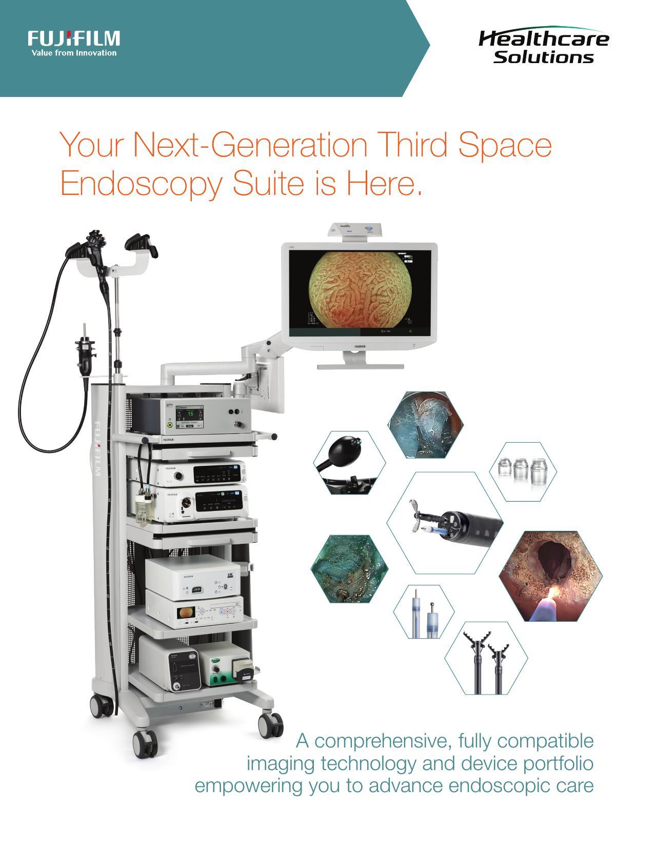 fujifilm-eluxeo-endoscopic-imaging-system-and-700-series-endoscopes-user-manual.pdf
