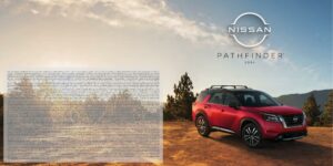 2024-nissan-pathfinder-owners-manual.pdf