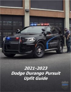 2021-2023-dodge-durango-pursuit-upfit-guide.pdf