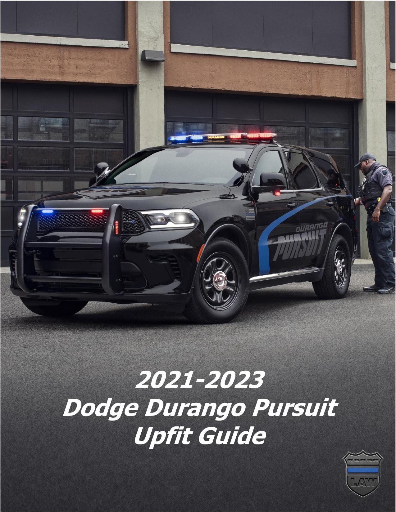 2021-2023-dodge-durango-pursuit-upfit-guide.pdf