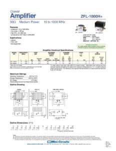 zfl-1000h-coaxial-amplifier-10-to-1000-mhz.pdf