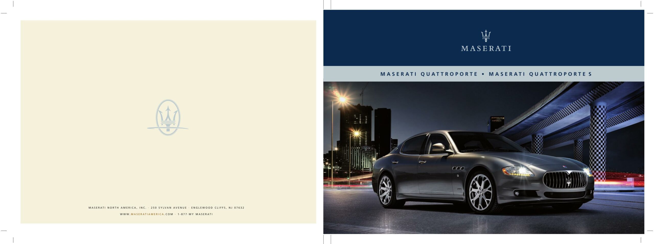 maserati-quattroporte-owners-manual-2022.pdf