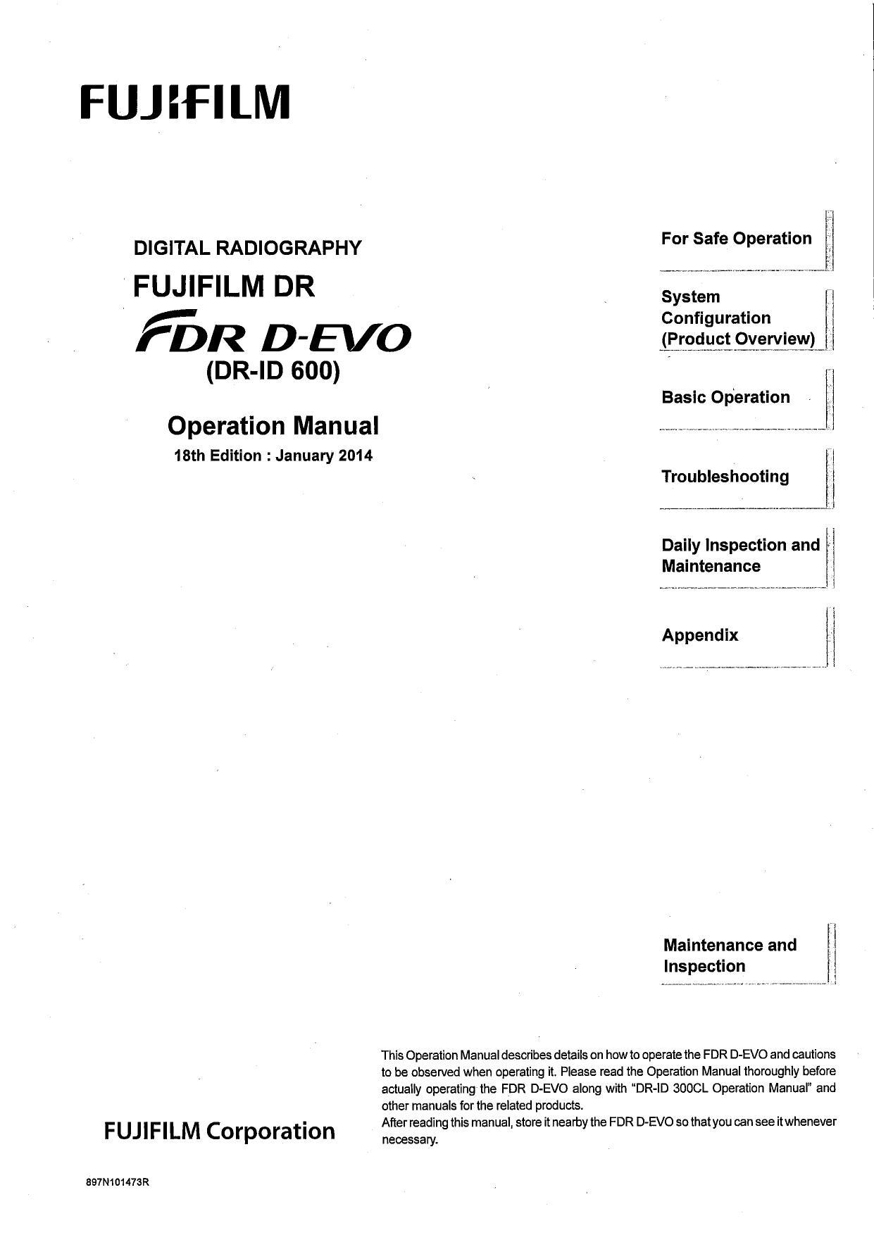 fujifilm-digital-radiography-fdr-d-evo-dr-id-600-operation-manual.pdf