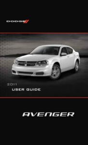 2011-dodge-avenger-user-guide.pdf
