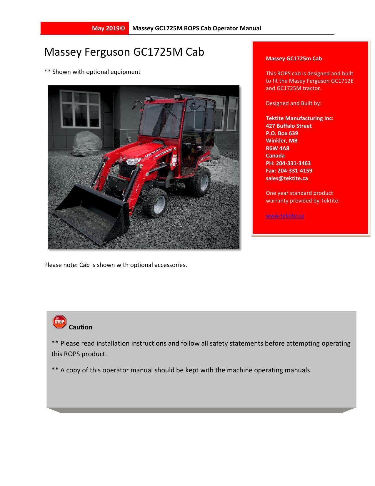 massey-gc1725m-rops-cab-operator-manual.pdf