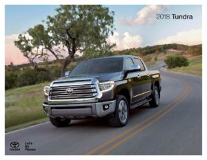 2018-toyota-tundra-owners-manual.pdf