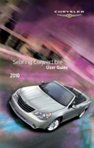 sebring-convertible-user-guide-2010.pdf