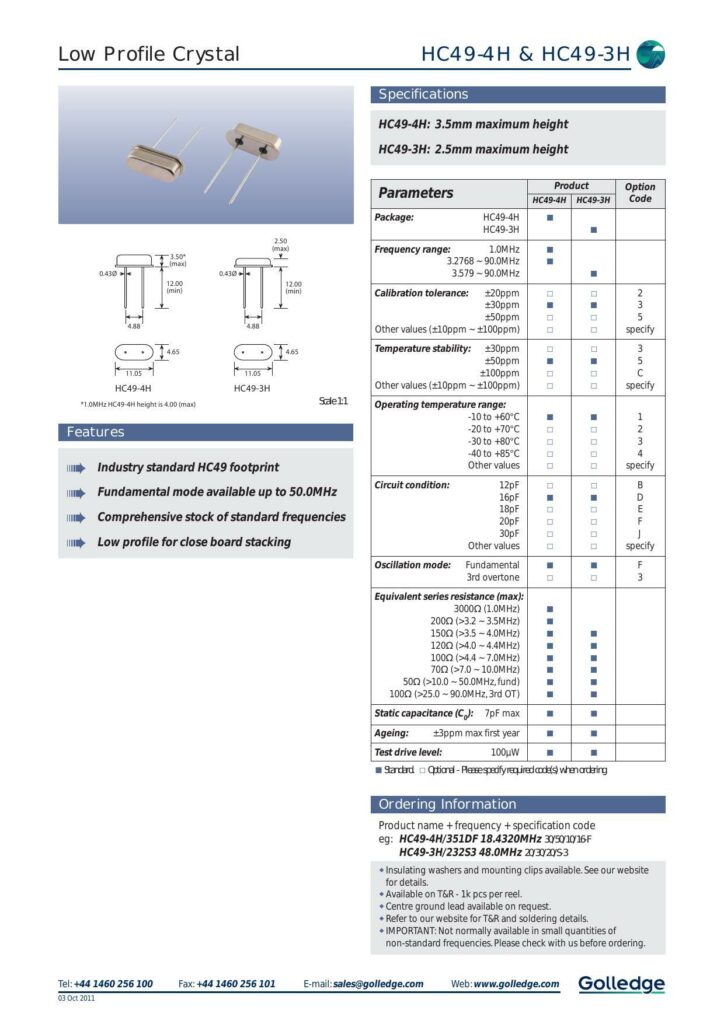 low-profile-crystal-hc49-4h-hc49-3h-specifications.pdf