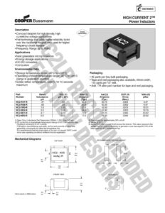 coiltronics---high-current-2tm-power-inductors.pdf