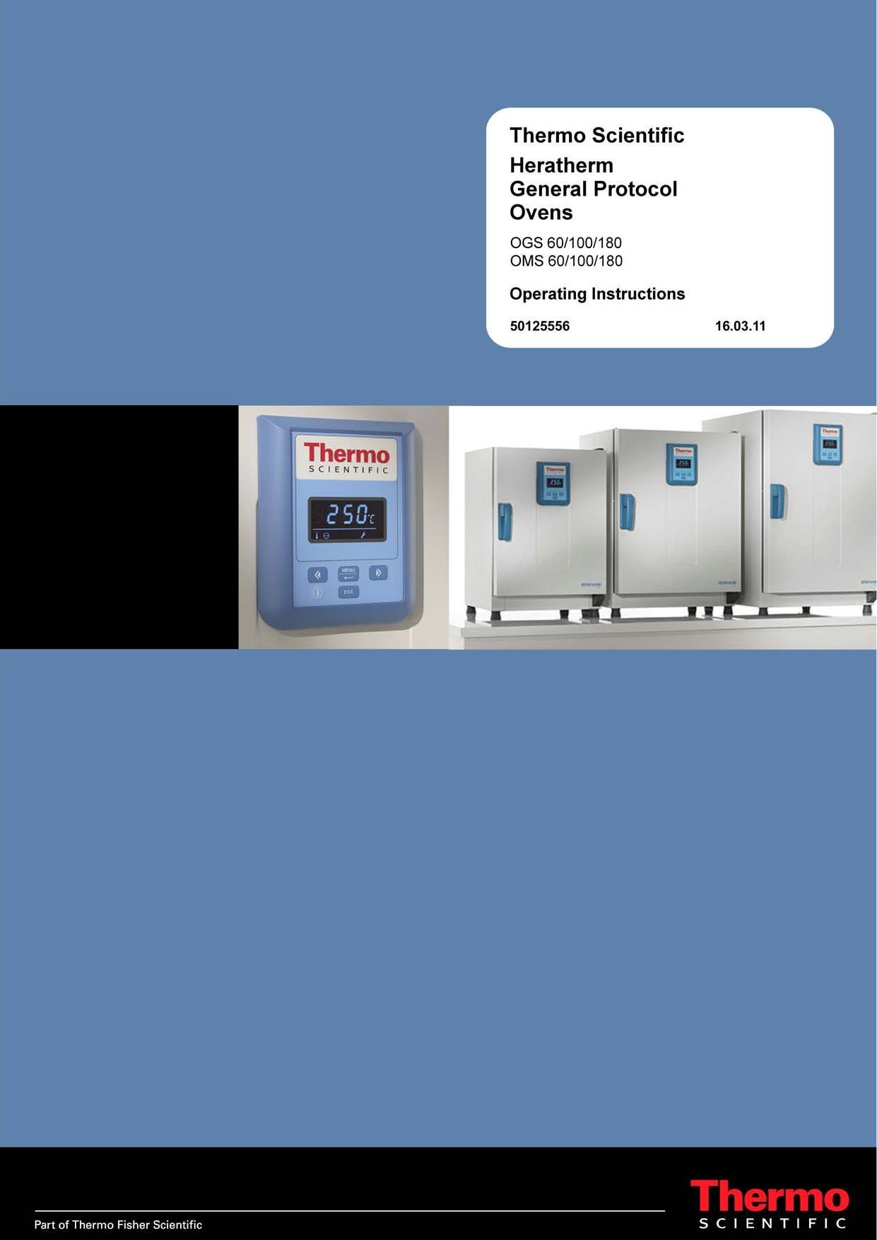 operating-instructions-for-thermo-scientific-heratherm-general-protocol-ovens-ogs-60100180-oms-60100180.pdf