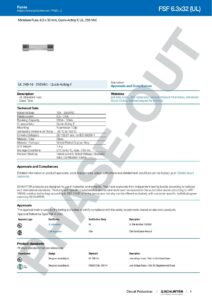 fsf-63x32-ul-miniature-fuse.pdf