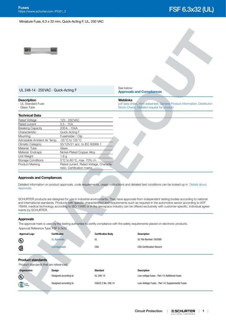 fsf-63x32-ul-miniature-fuse.pdf