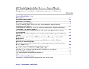 2007-honda-ridgeline-online-reference-owners-manual.pdf