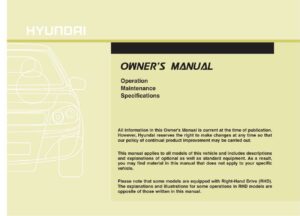 2017-hyundai-model-owners-manual-operation-maintenance-specifications.pdf