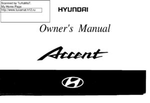 2000-hyundai-accent-owners-manual.pdf