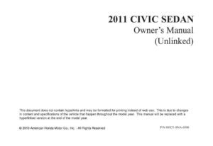 2011-honda-civic-owners-manual.pdf