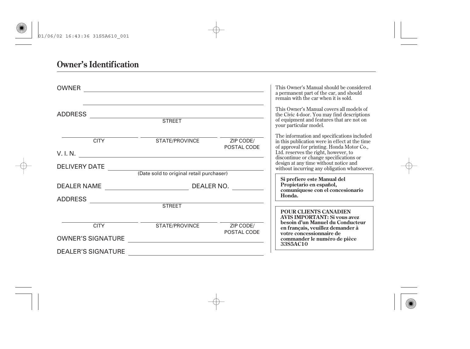 2002-honda-civic-owners-manual.pdf