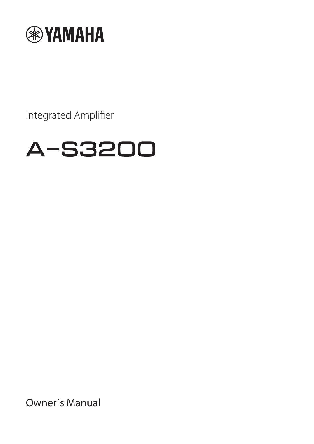 yamaha-a-s3200-integrated-amplifier-owners-manual.pdf