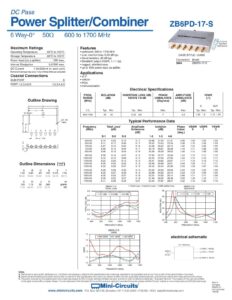 dc-pass-power-splittercombiner-6-way-0s-502-600-to-1700-mhz.pdf