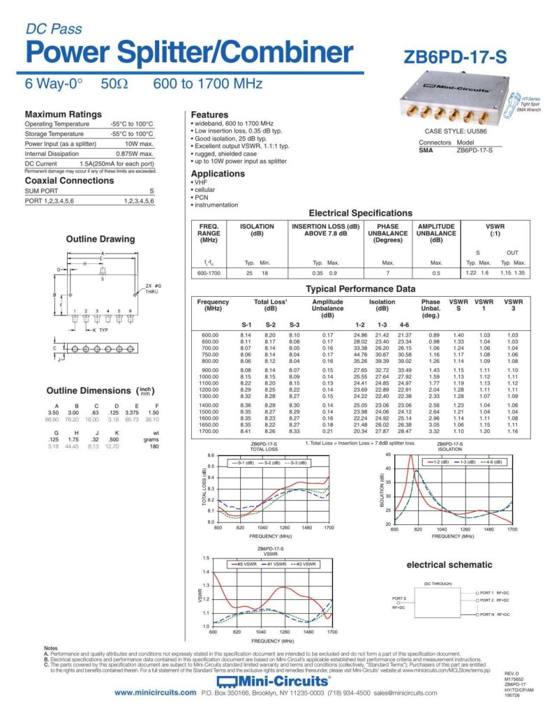 dc-pass-power-splittercombiner-6-way-0s-502-600-to-1700-mhz.pdf