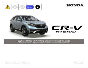 2020-21-honda-cr-v-hybrid-emergency-response-guide.pdf