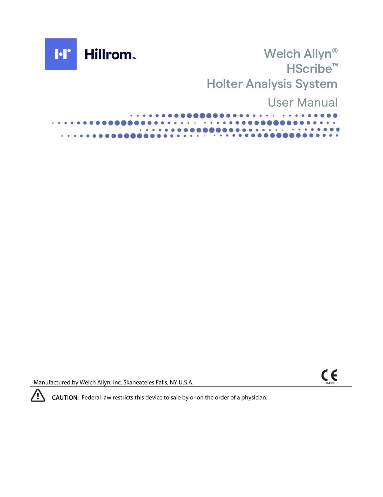 welch-allyn-hscribe-tm-holter-analysis-system-user-manual.pdf