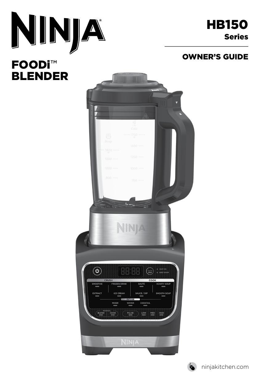 ninja-foodi-blender-hb1so-series-owners-guide.pdf