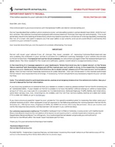 2018-2022-ferrari-812-automobile-recall-notice.pdf