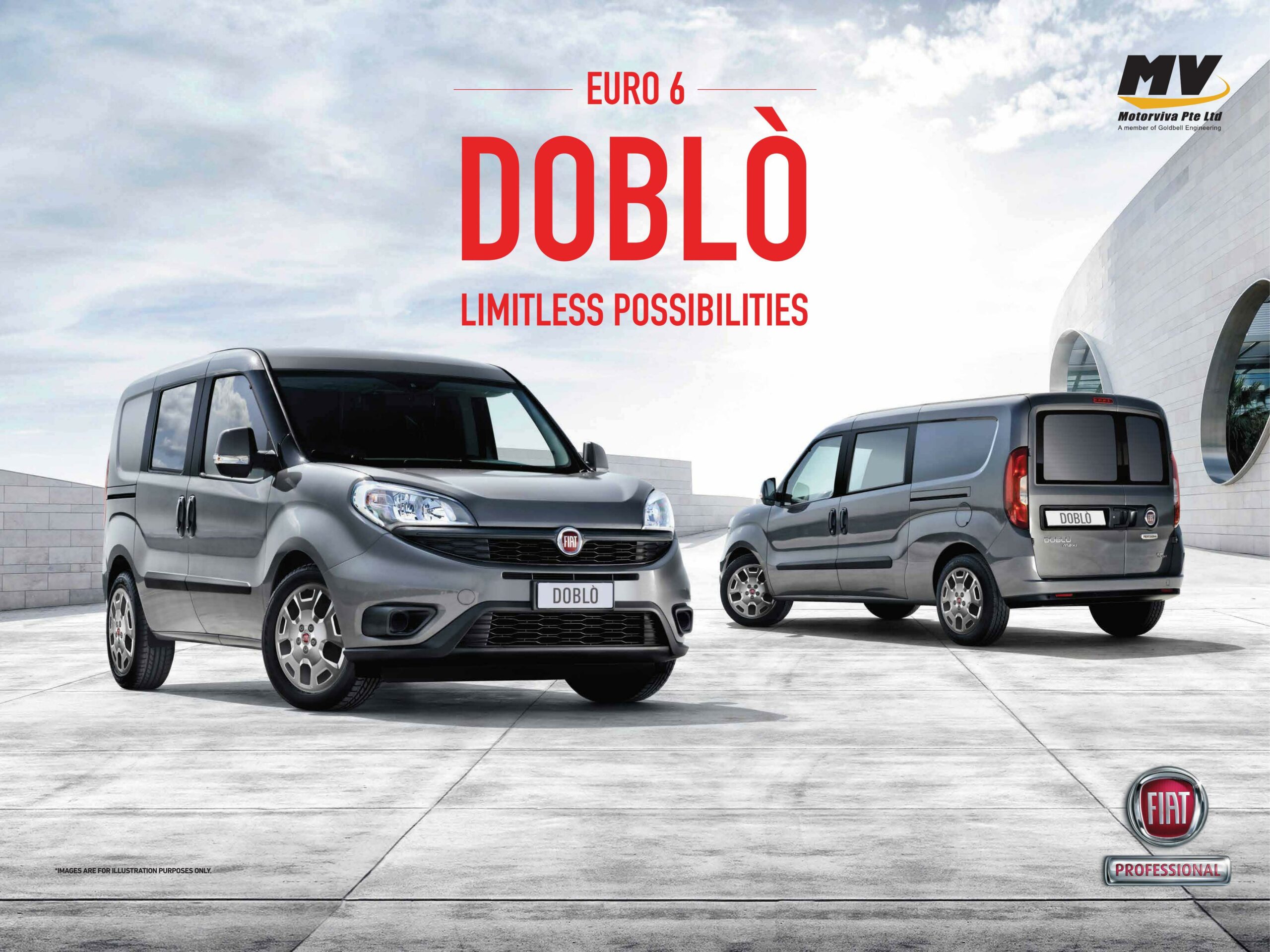 fiat-doblo-cargo-automobile-manual.pdf