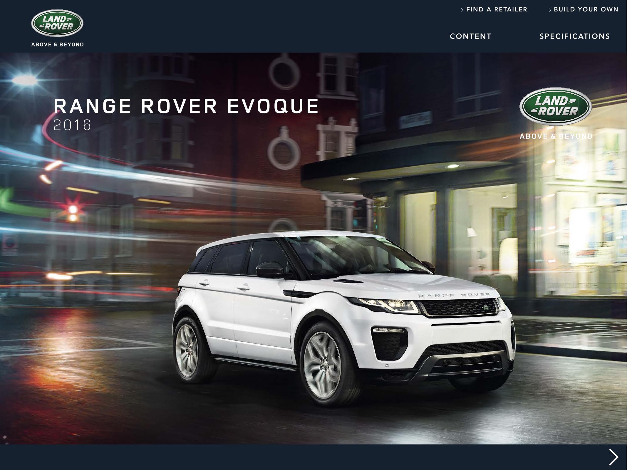 range-rover-evoque-2016-owners-manual.pdf