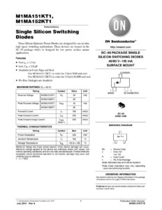 mima1sikti-mima152kt1-single-silicon-switching-diodes.pdf