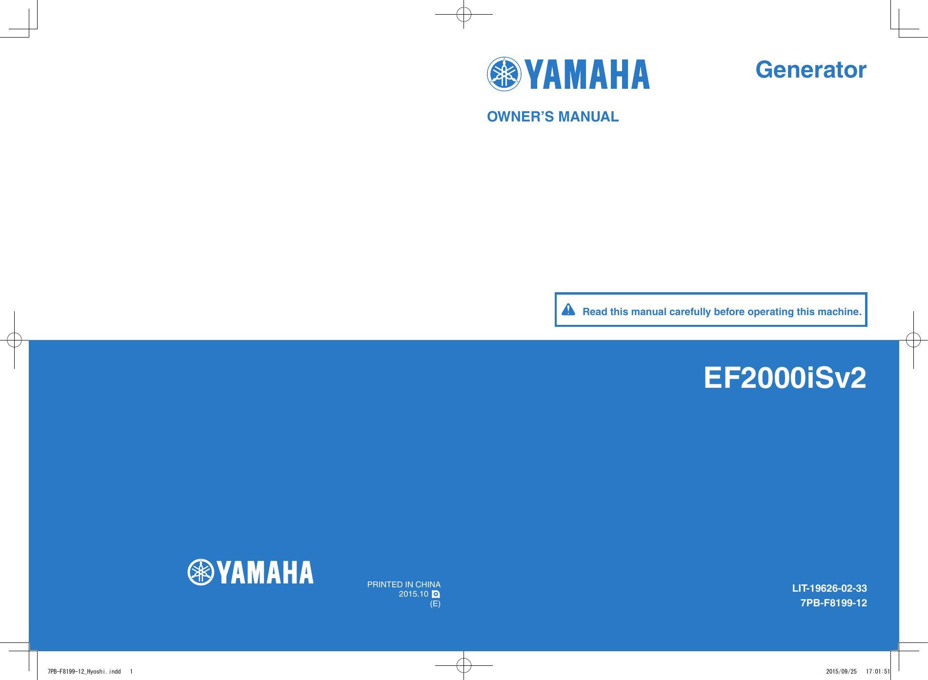 yamaha-owners-manual-generator-efzoooisv2.pdf