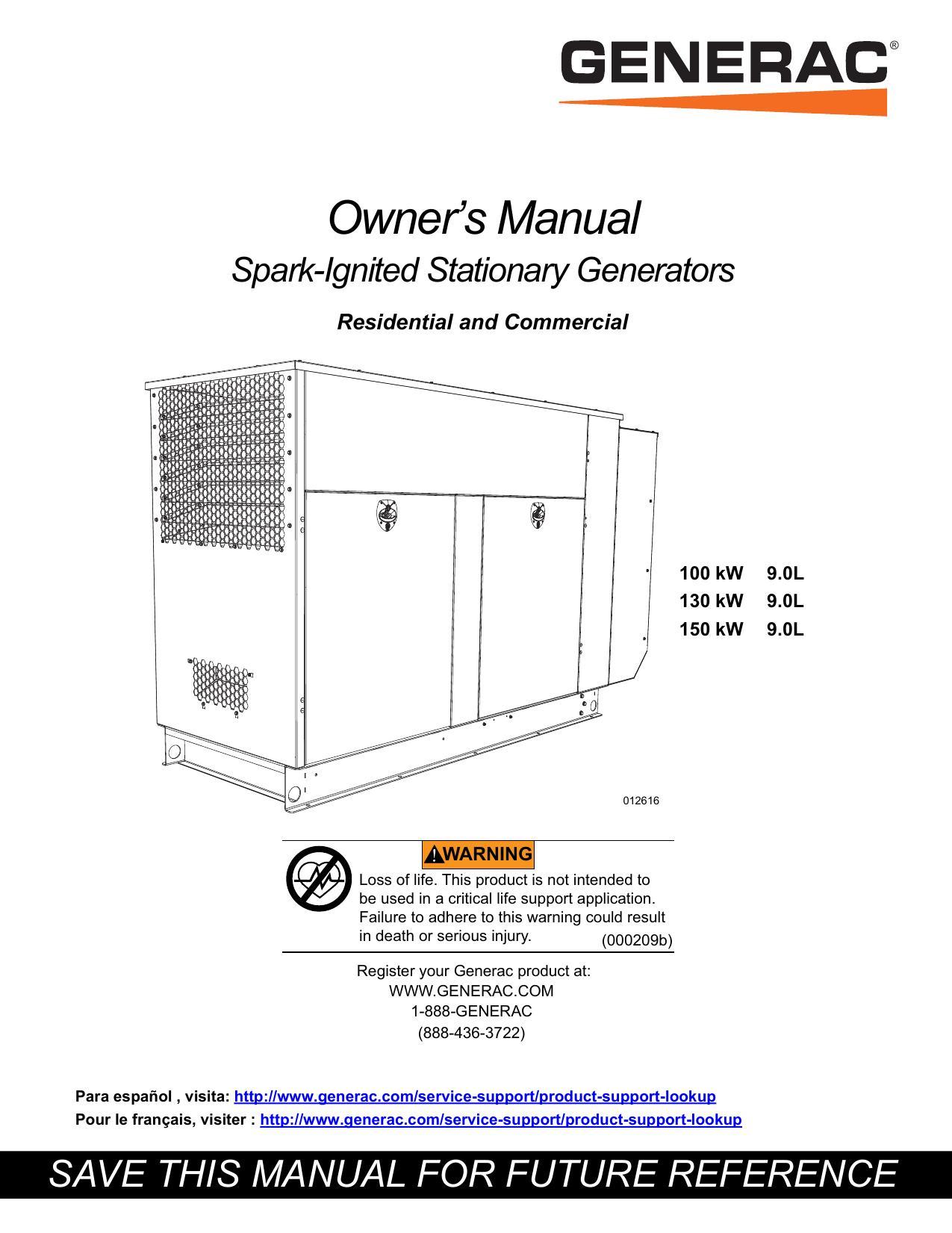owners-manual-for-spark-ignited-stationary-generators-residential-and-commercial-100-kw-90l-130-kw-90l-150-kw-90l.pdf