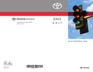 2017-rav4-owners-manual.pdf