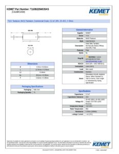 kemet-t110b225mo35as-cs13bf2zsm-tantalum-capacitor-datasheet.pdf