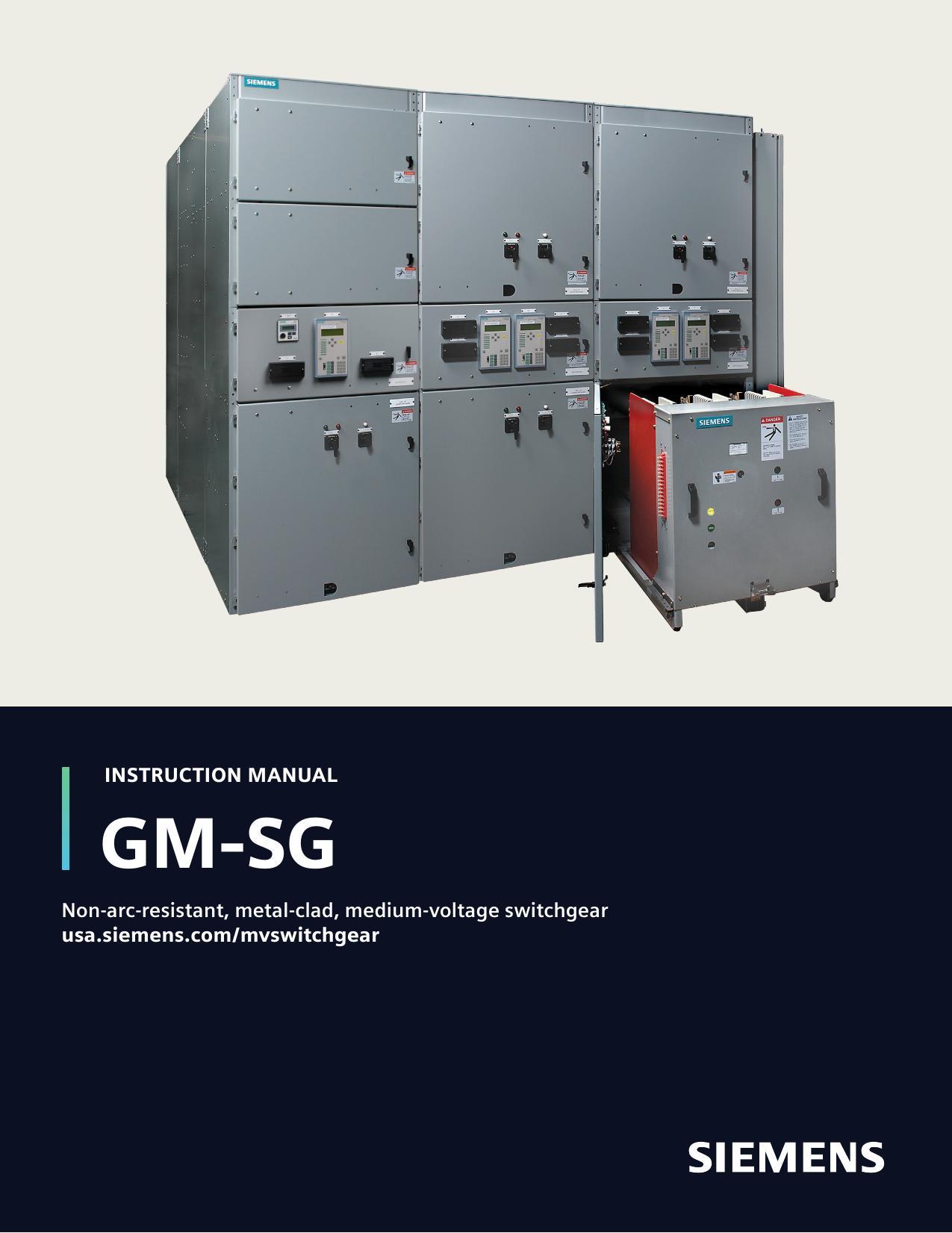 siemens-gm-sg-medium-voltage-switchgear-instruction-manual.pdf