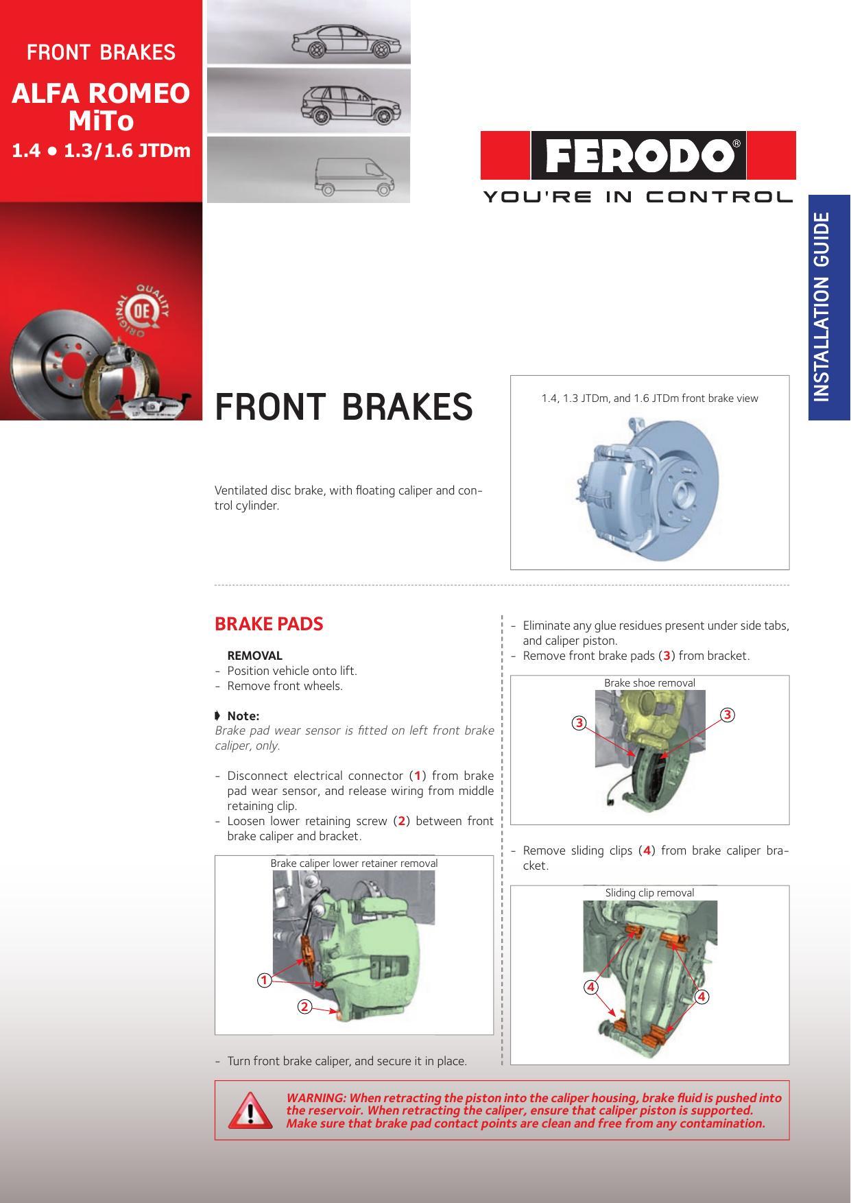 alfa-romeo-mito-141316-jtdm-front-brakes-manual.pdf