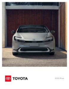 2023-toyota-prius-owners-manual.pdf