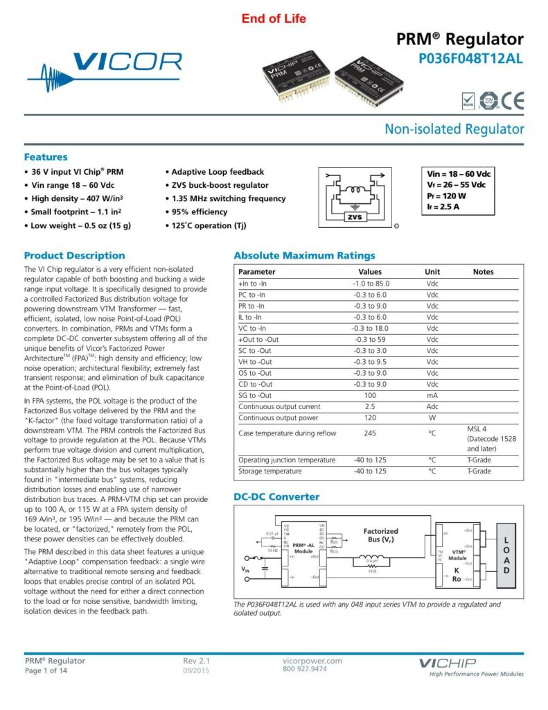 prm-regulator-po36fo48t12al-prm-1c4is-det-c-non-isolated-regulator-datasheet.pdf