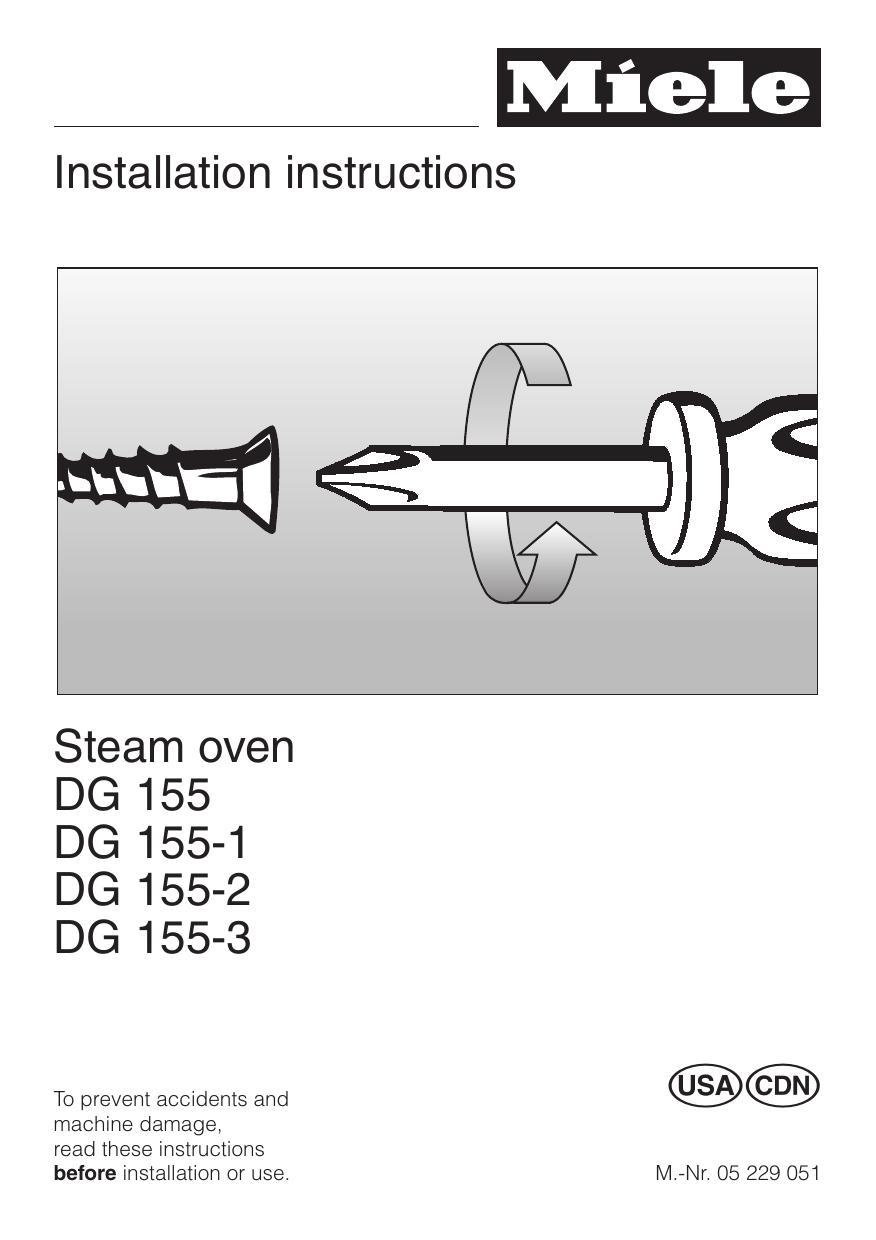 miele-steam-oven-dg-155-installation-instructions.pdf