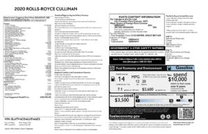 2020-rolls-royce-cullinan-owners-manual.pdf
