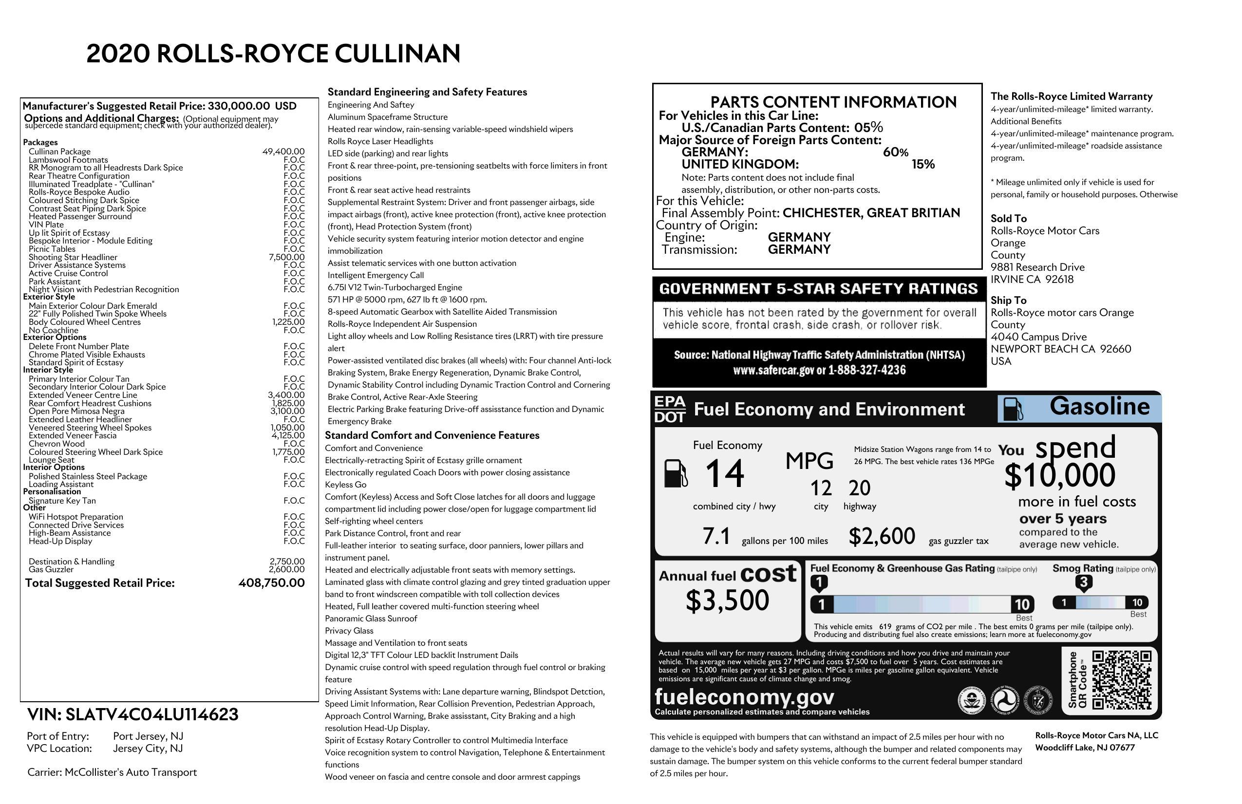 2020-rolls-royce-cullinan-owners-manual.pdf