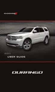 2011-dodge-durango-user-guide.pdf