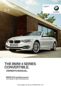 the-bmw-4-series-convertible-owners-manual.pdf