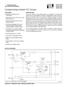 uc17145-uc27145-uc37145-complementary-switch-fet-drivers.pdf