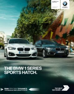 bmw-1-series-sports-hatch-manual-2016.pdf
