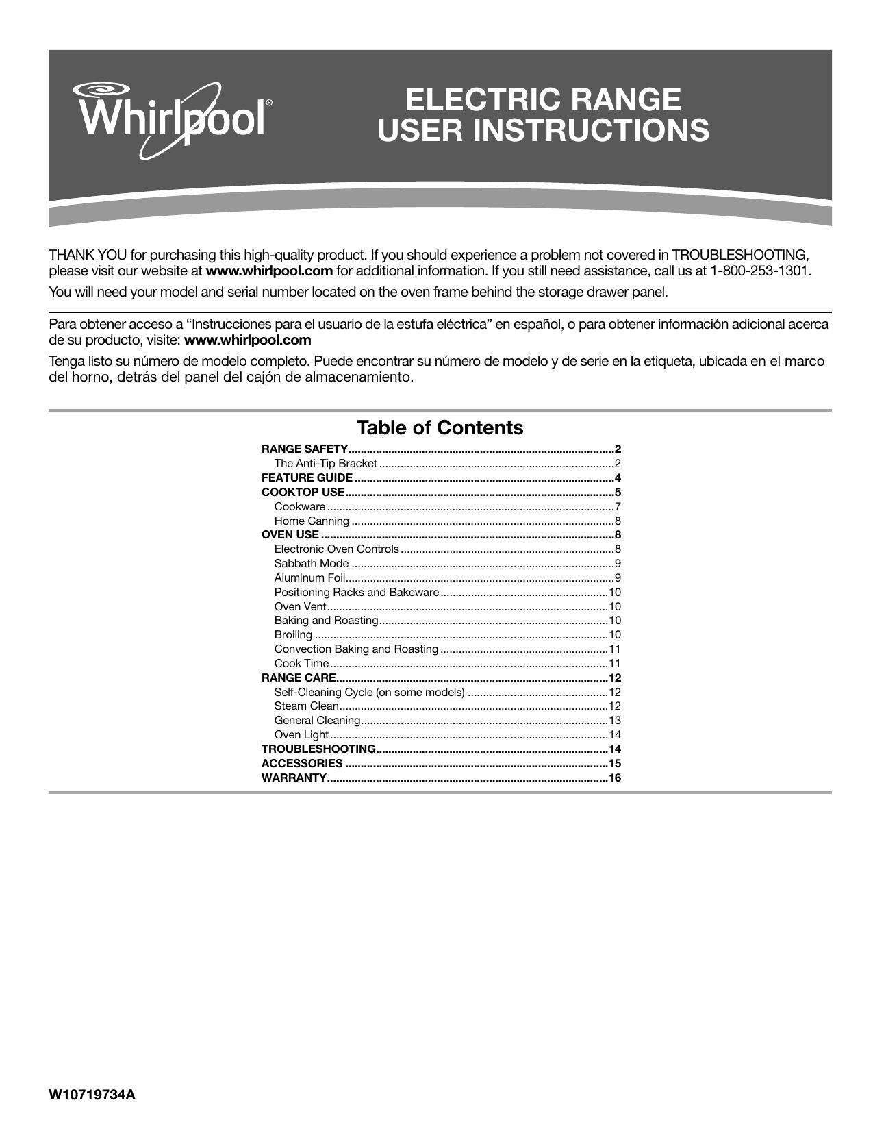 electric-range-user-instructions-w10719734a.pdf