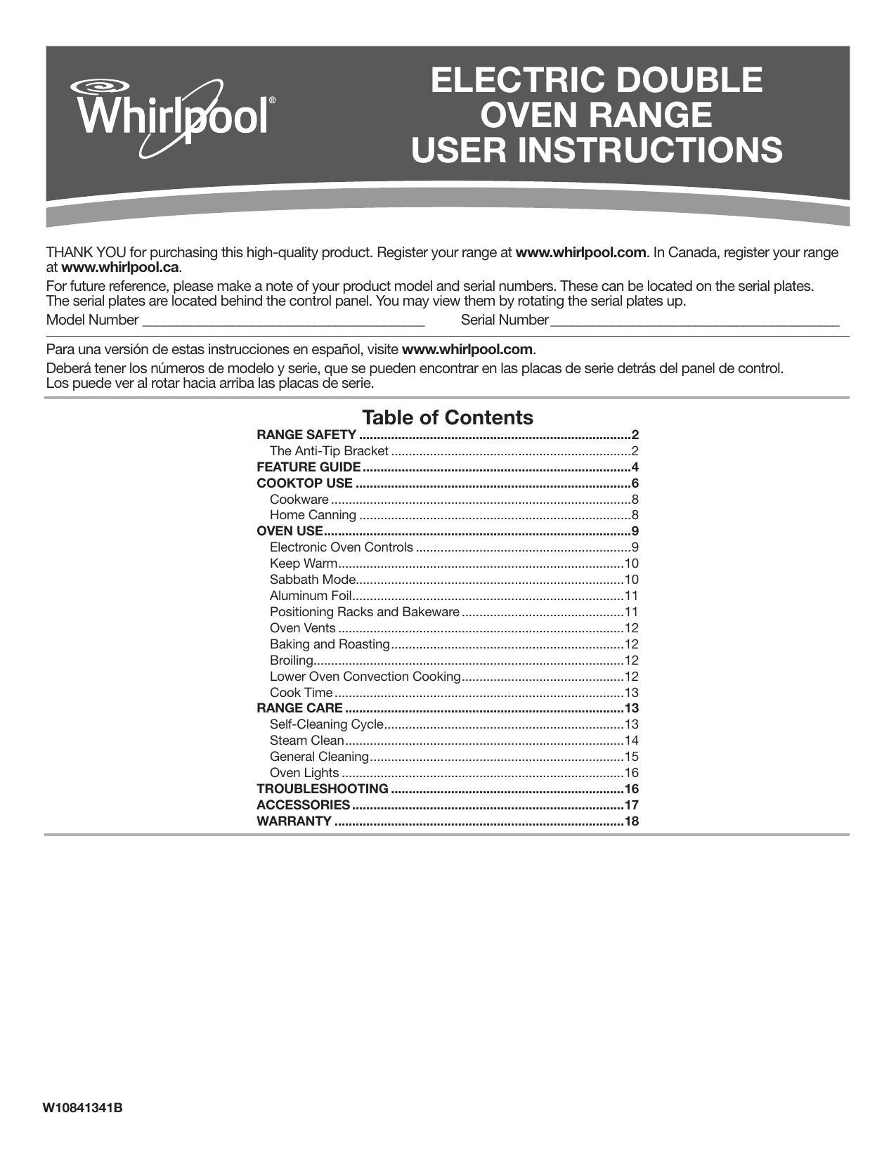 electric-double-oven-range-user-instructions.pdf