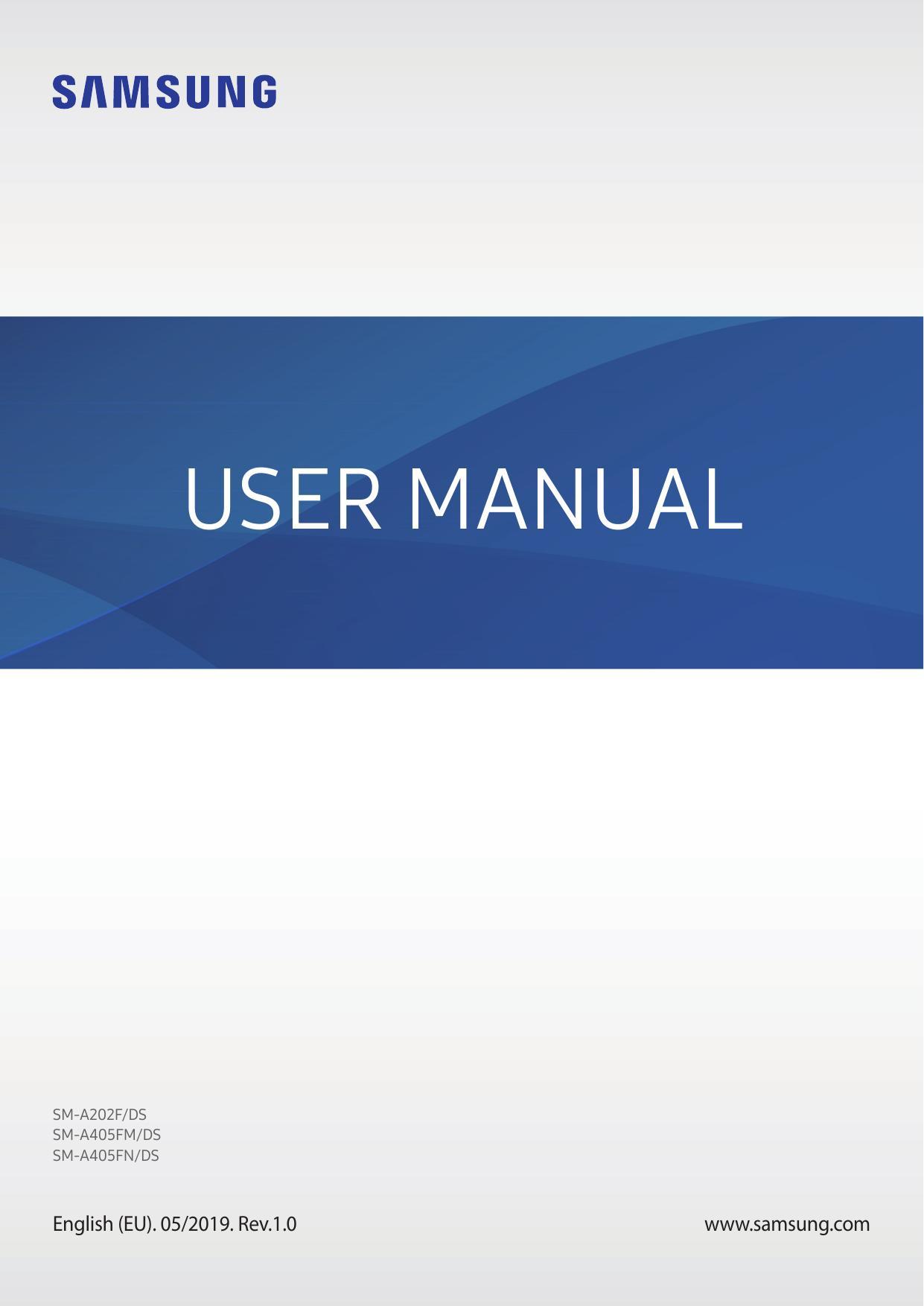 user-manual-for-sm-azozfds-sm-a4o5fmds-sm-a4o5fnds.pdf